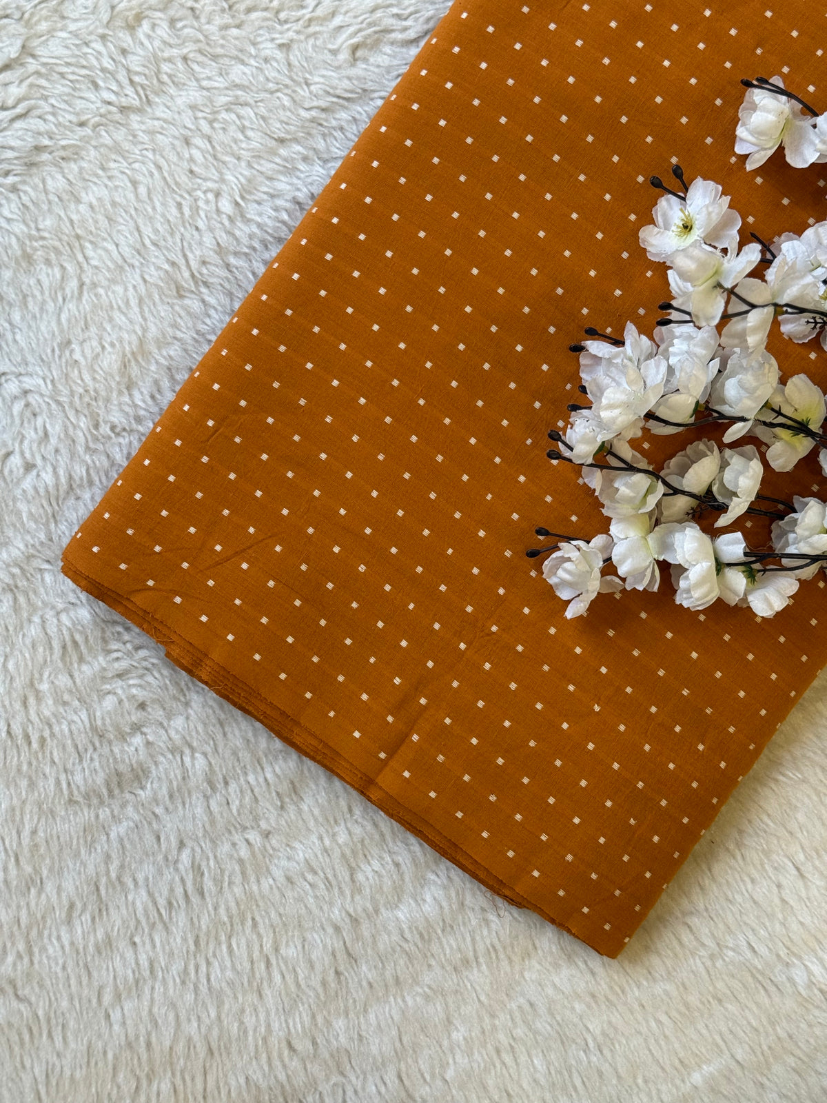 FQ26X038-COTTON CAMBRIC