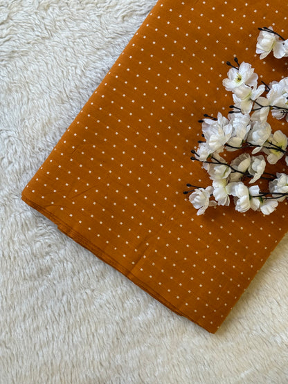 FQ26X038-COTTON CAMBRIC