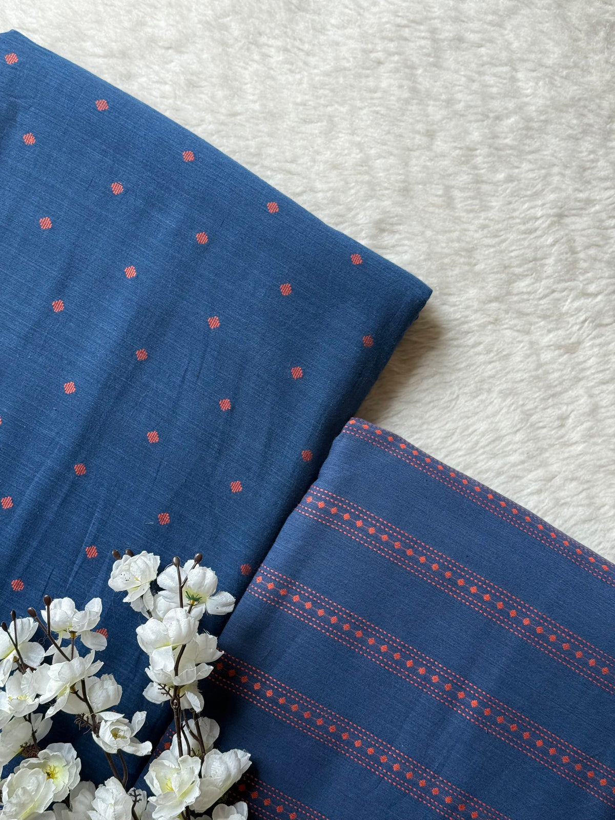 FQ26X046-COTTON