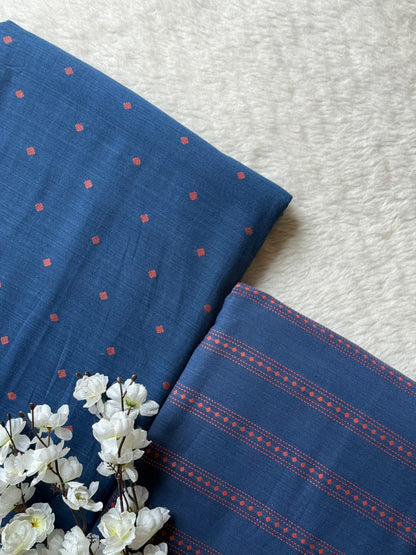 FQ26X046-COTTON