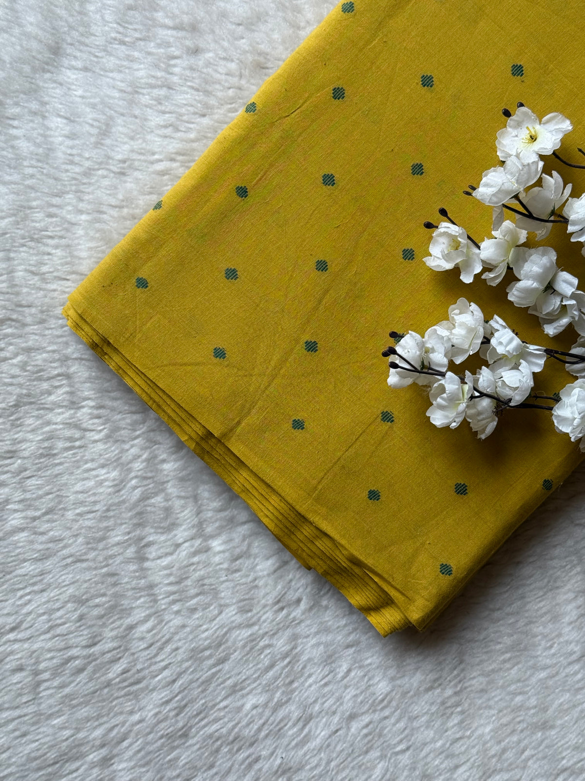FQ26X048-COTTON