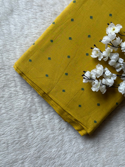 FQ26X048-COTTON