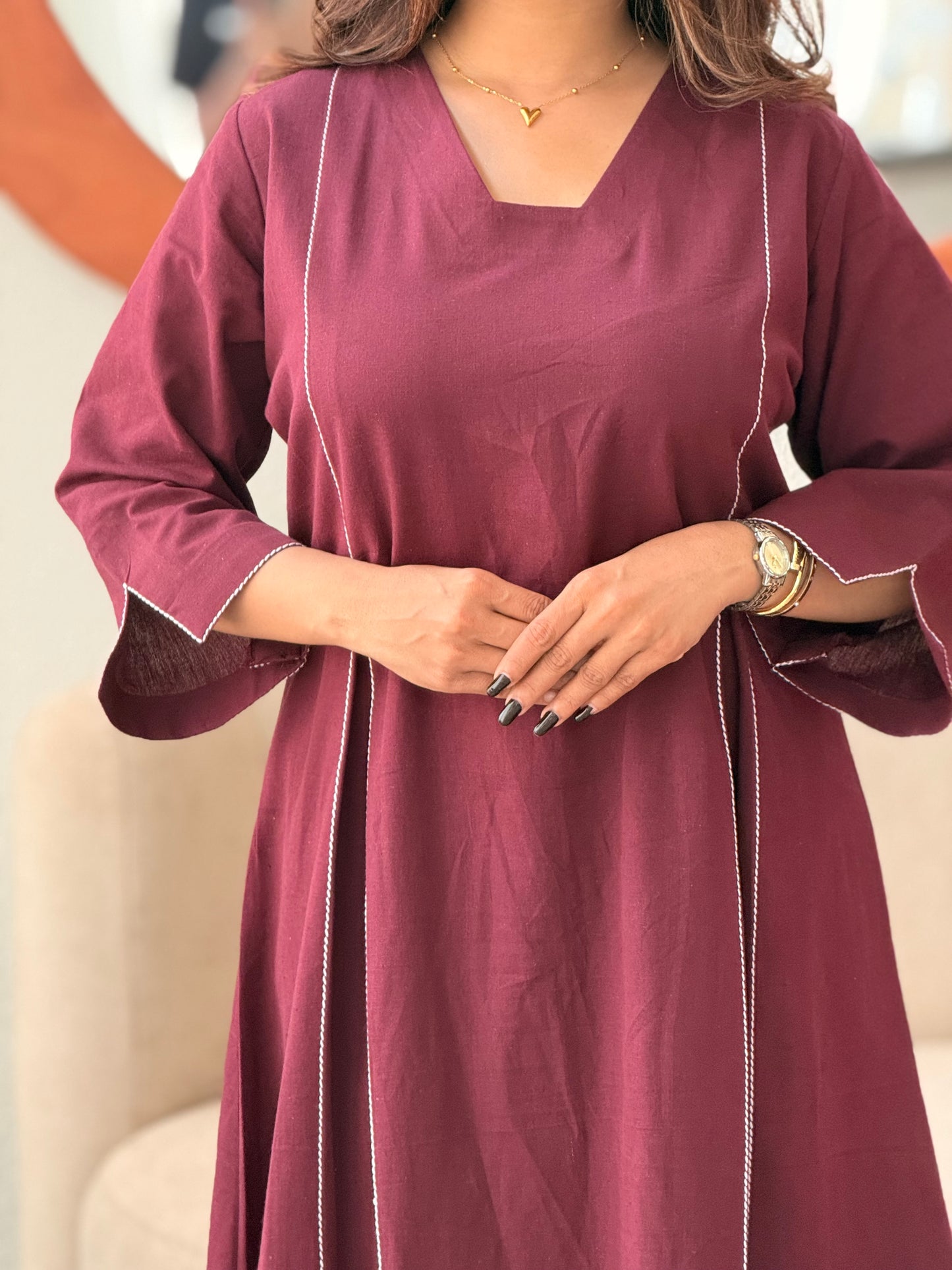 ZU25X290- FLEX GRAPE