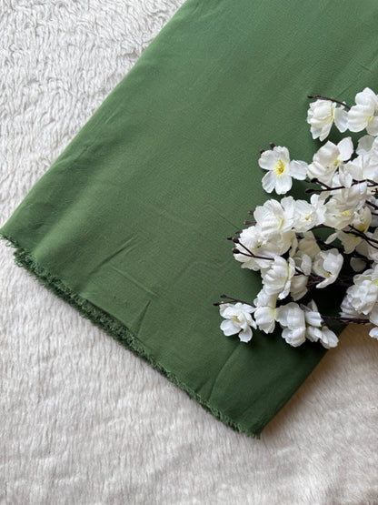 FQ26X029-HANDLOOM COTTON SET