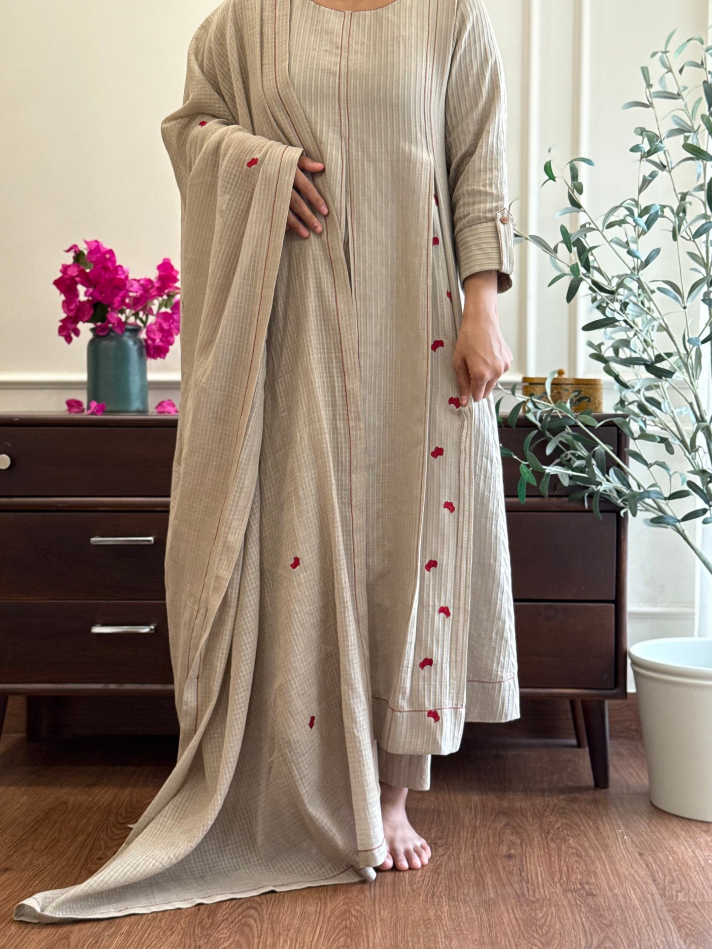 ZU25X338- KOTTA CHECK RUNNING