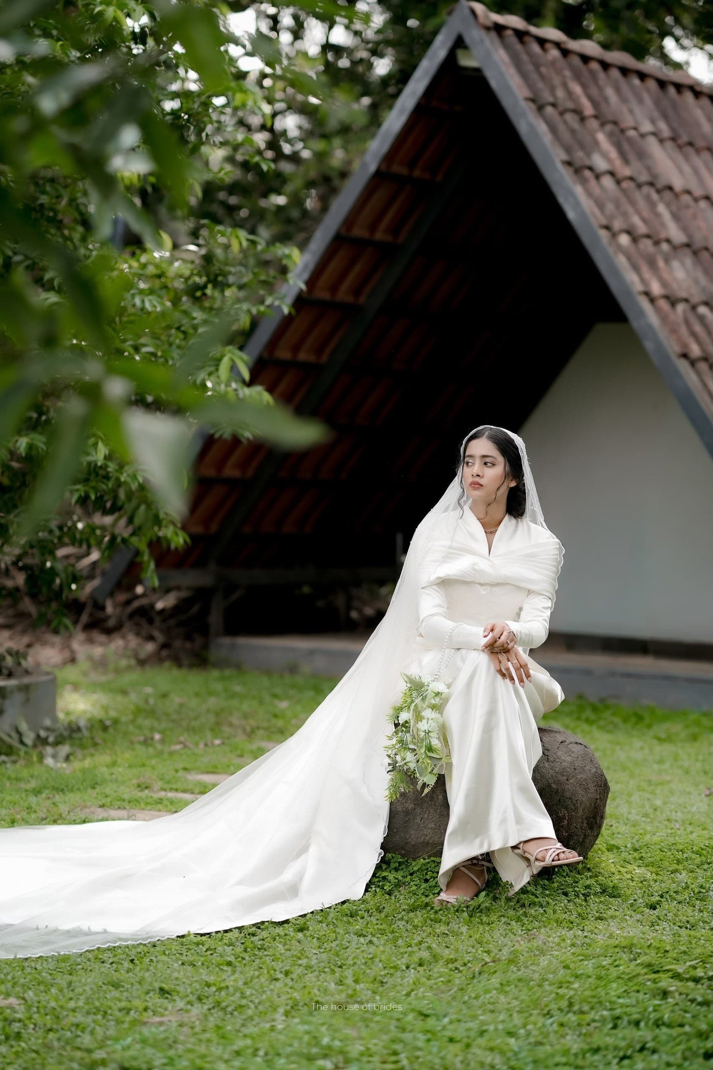 RUHAR007-BRIDE