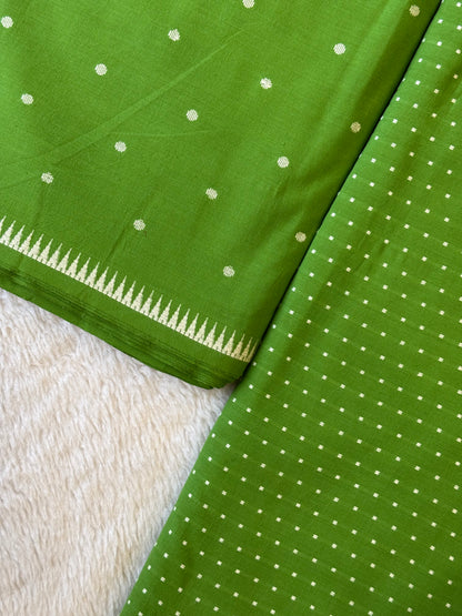 FQ26X039-COTTON CAMBRIC