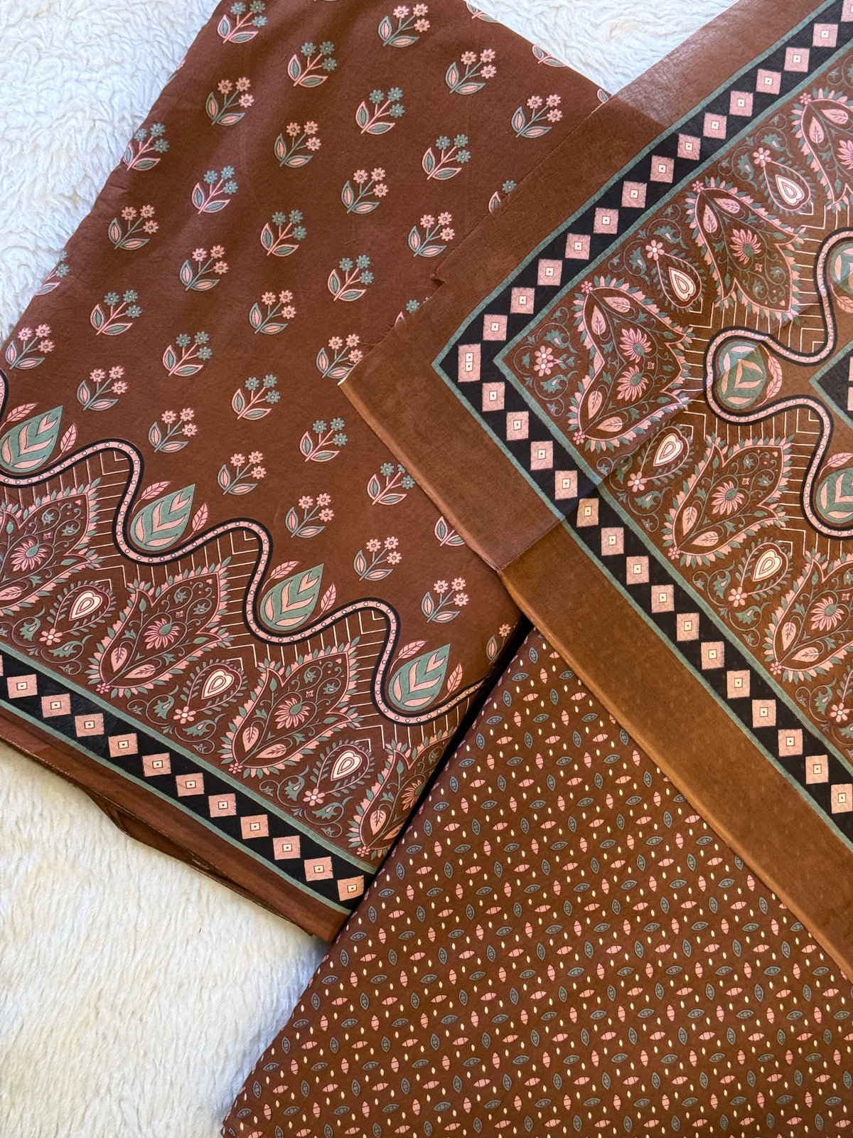 FQ26X037-COTTON CAMBRIC