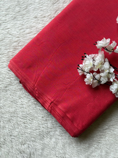 FQ26X042-COTTON CAMBRIC