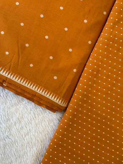 FQ26X038-COTTON CAMBRIC