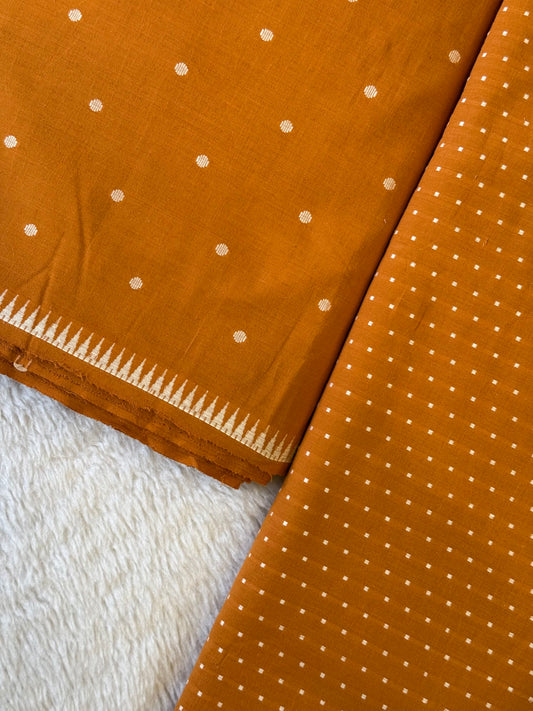 FQ26X038-COTTON