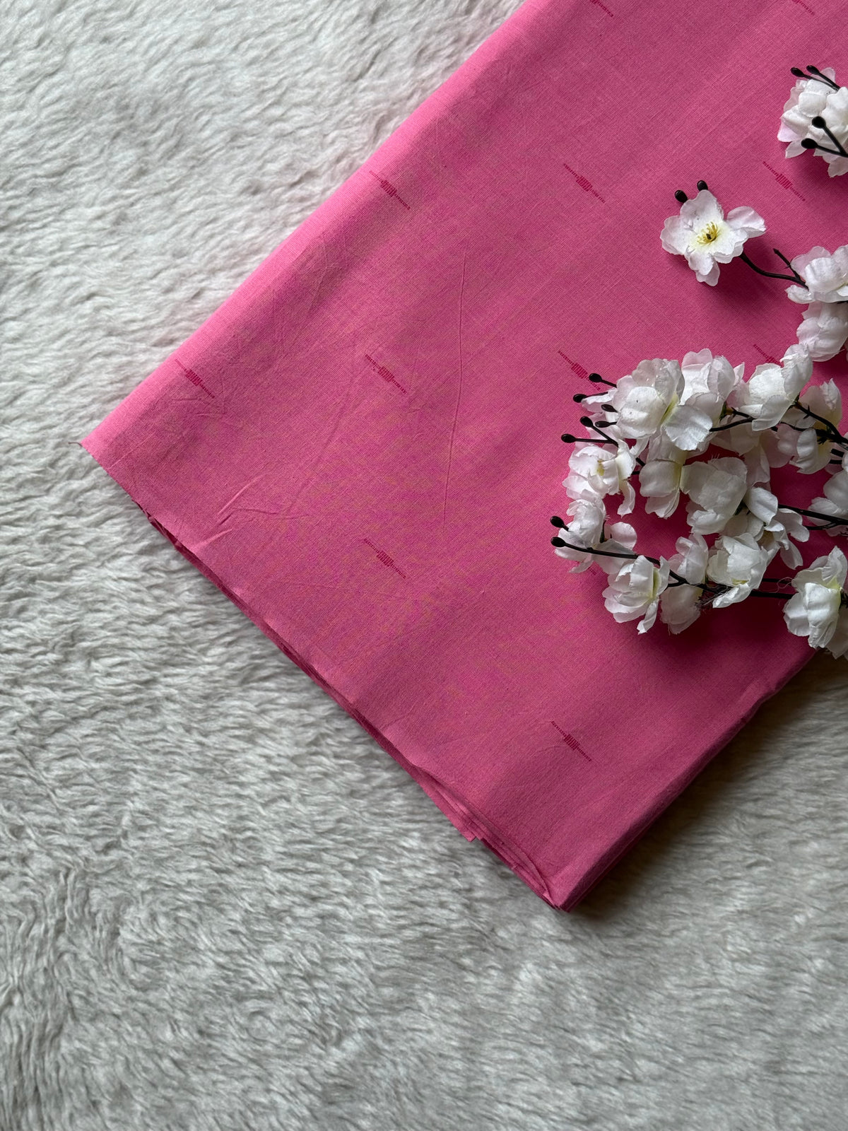 FQ26X043-COTTON CAMBRIC