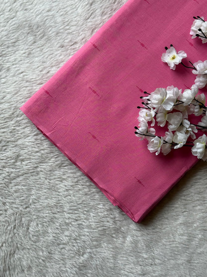 FQ26X043-COTTON CAMBRIC