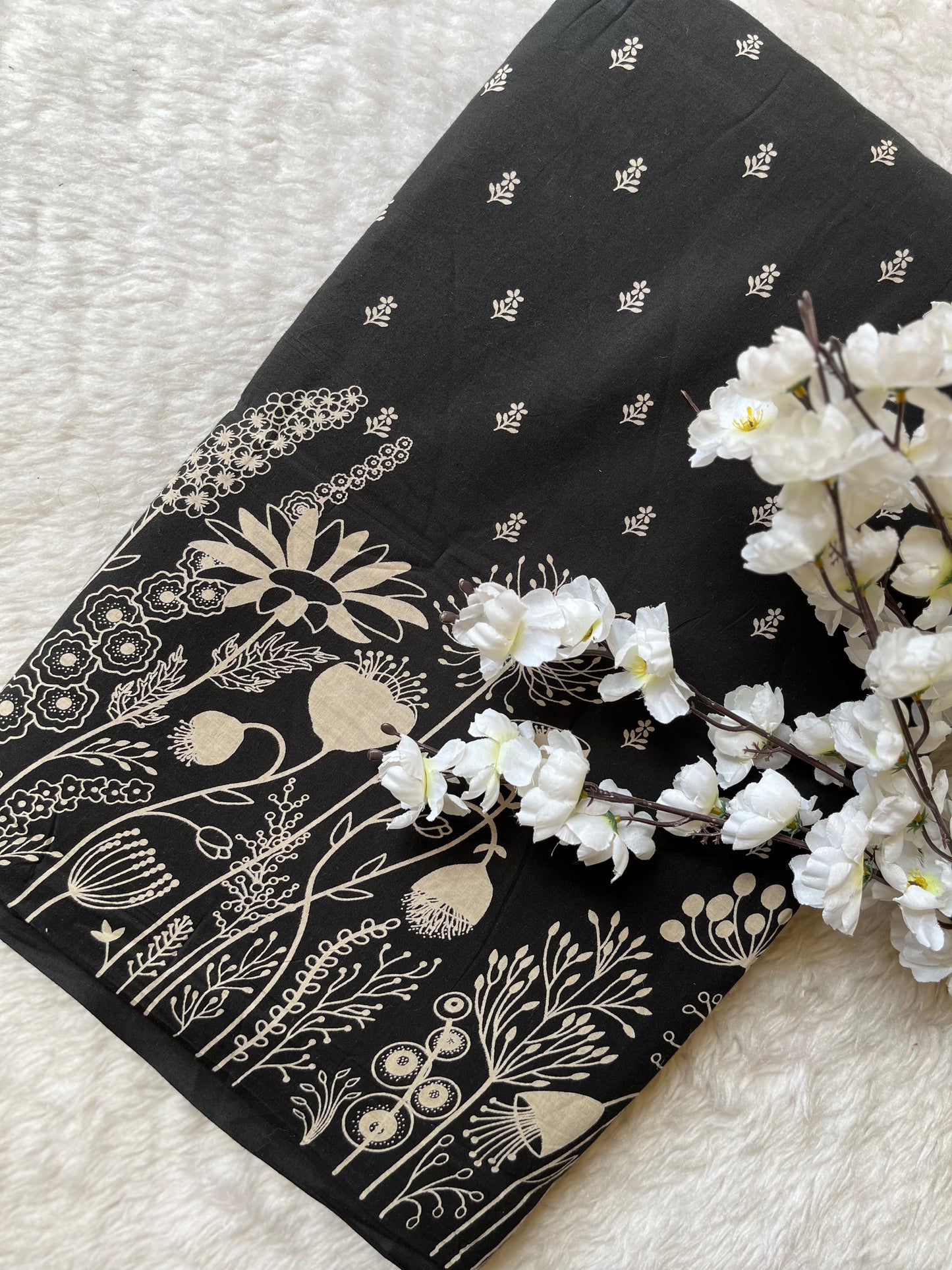 FQ26X006-CAMBRIC COTTON