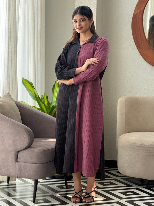 ZU25X325- KANTHA TOP