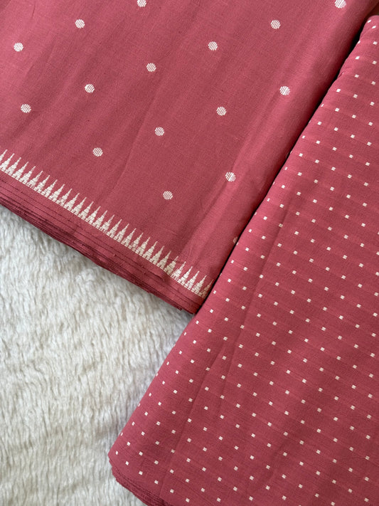 FQ26X040-COTTON CAMBRIC