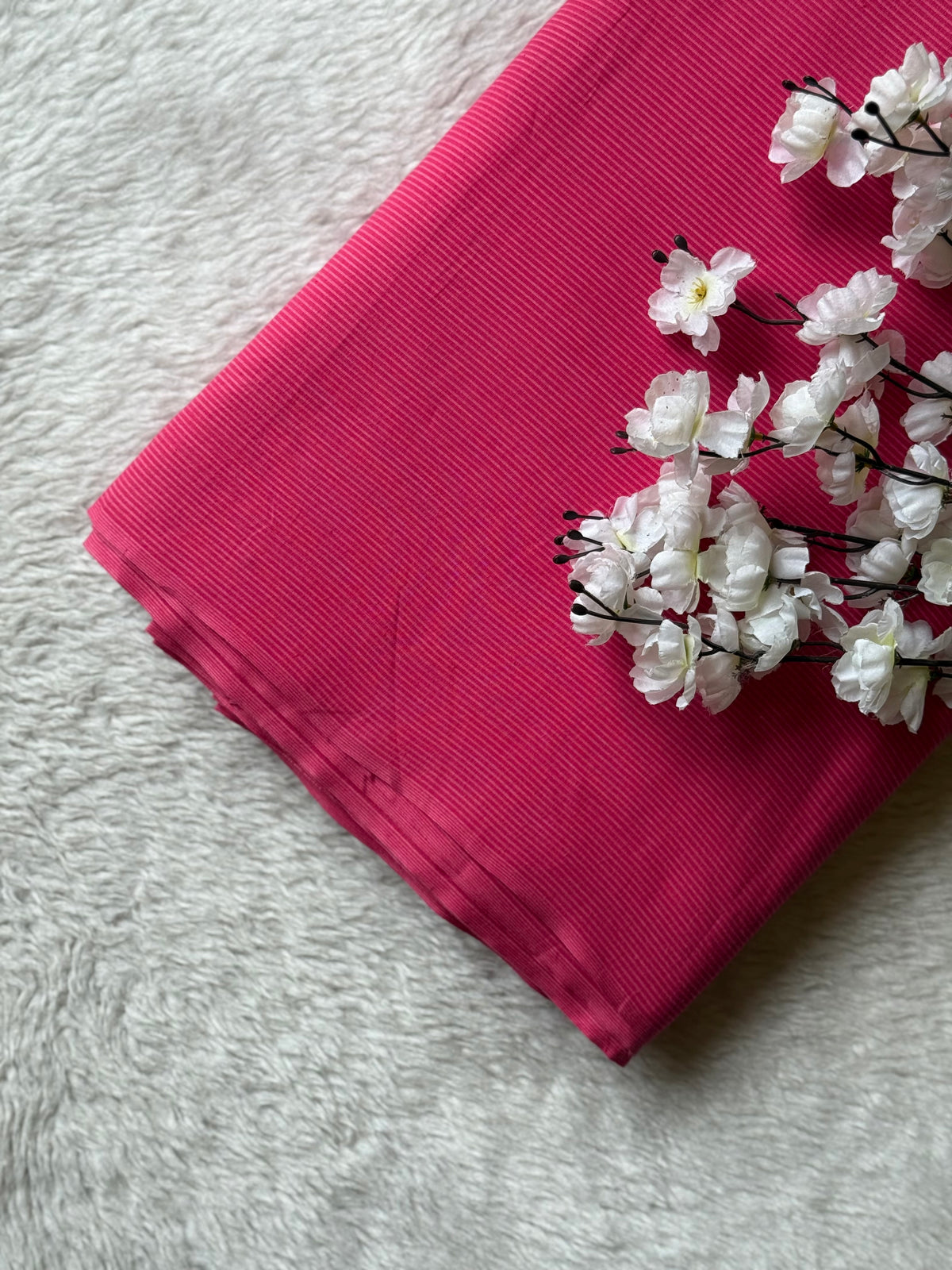 FQ26X043-COTTON CAMBRIC
