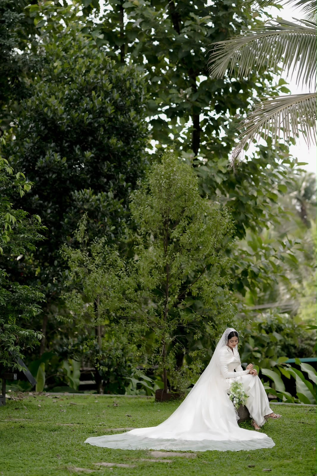 RUHAR007-BRIDE