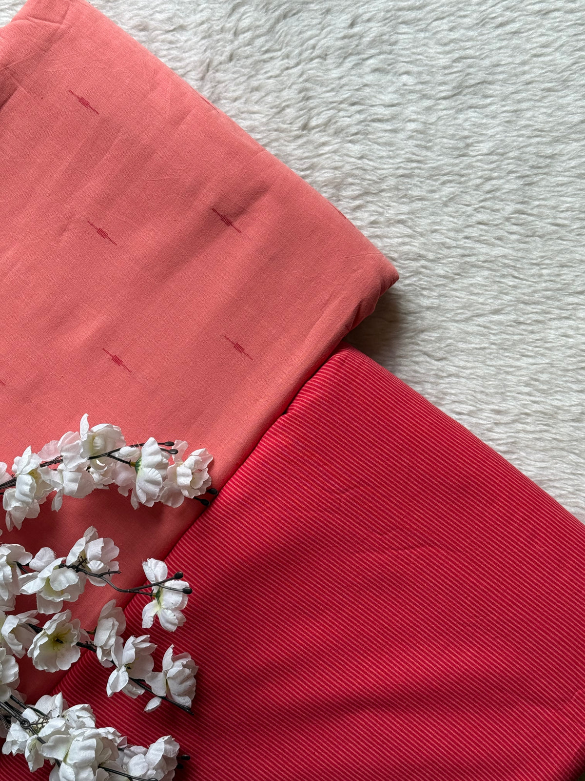 FQ26X042-COTTON CAMBRIC