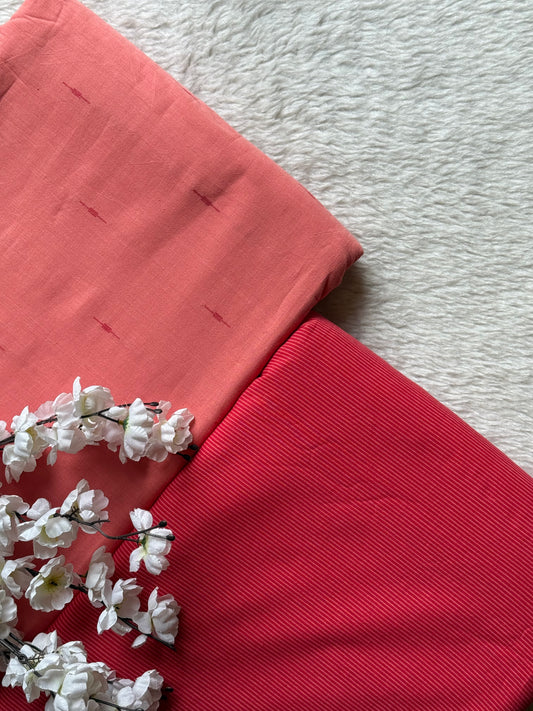 FQ26X042-COTTON CAMBRIC