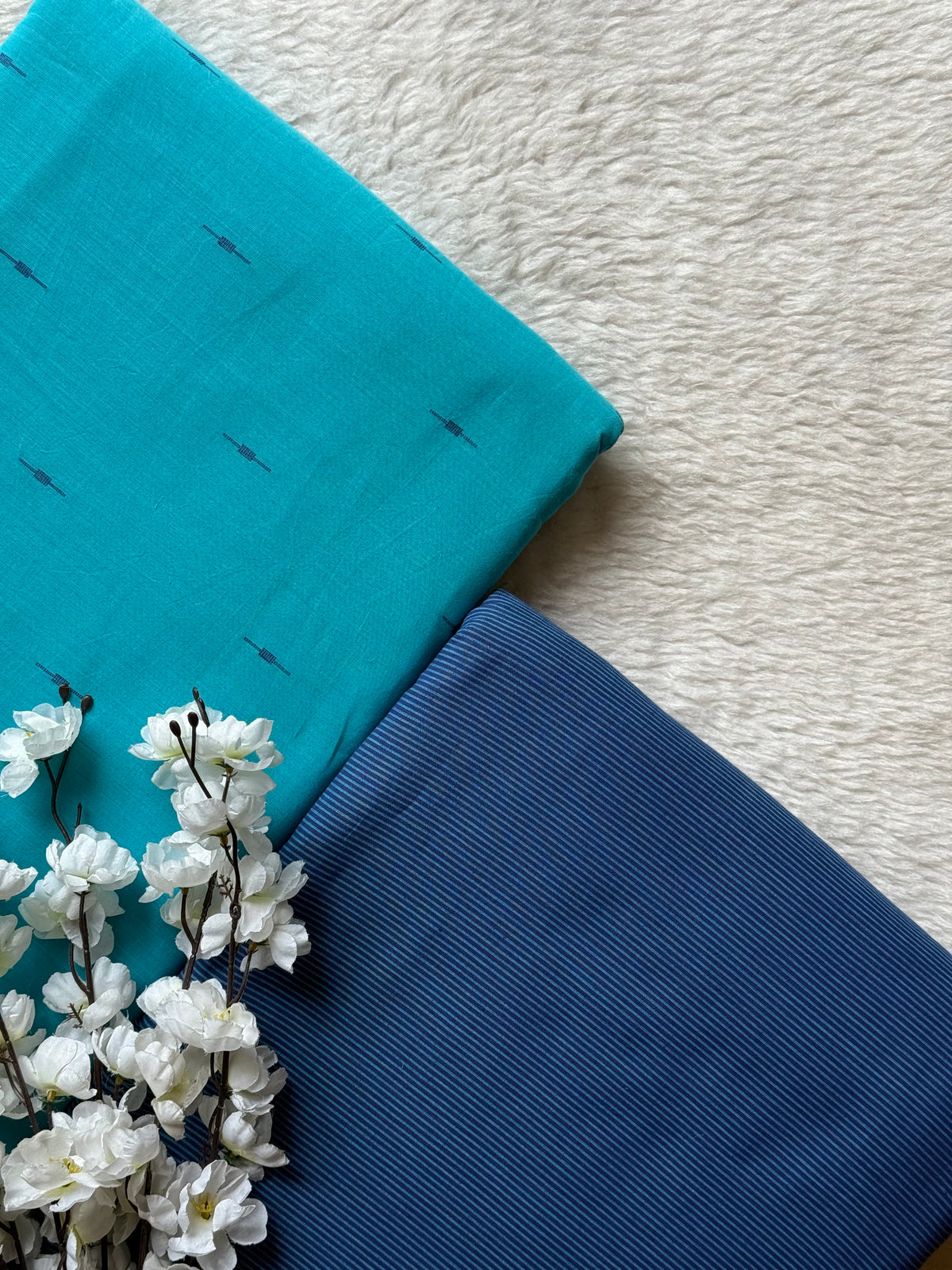 FQ26X044-COTTON CAMBRIC