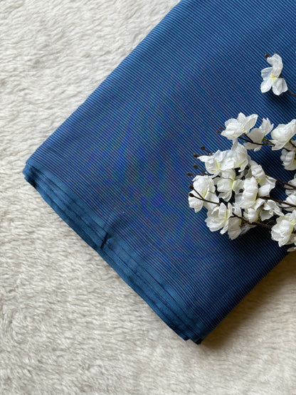 FQ26X044-COTTON CAMBRIC