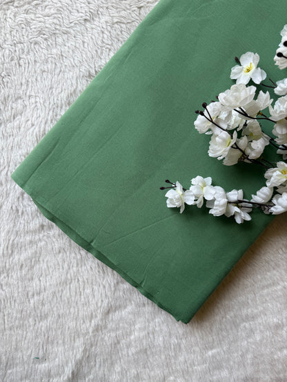 FQ26X028-HANDLOOM COTTON SET