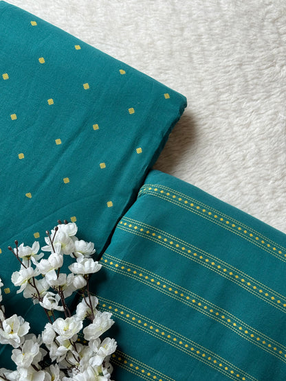 FQ26X049-COTTON