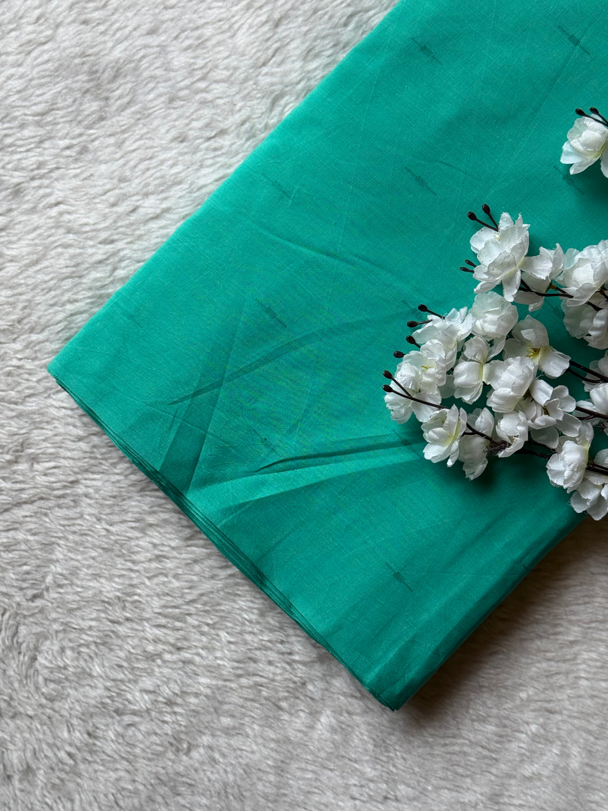 FQ26X045-COTTON CAMBRIC