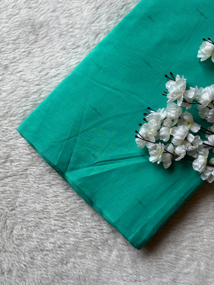 FQ26X045-COTTON CAMBRIC