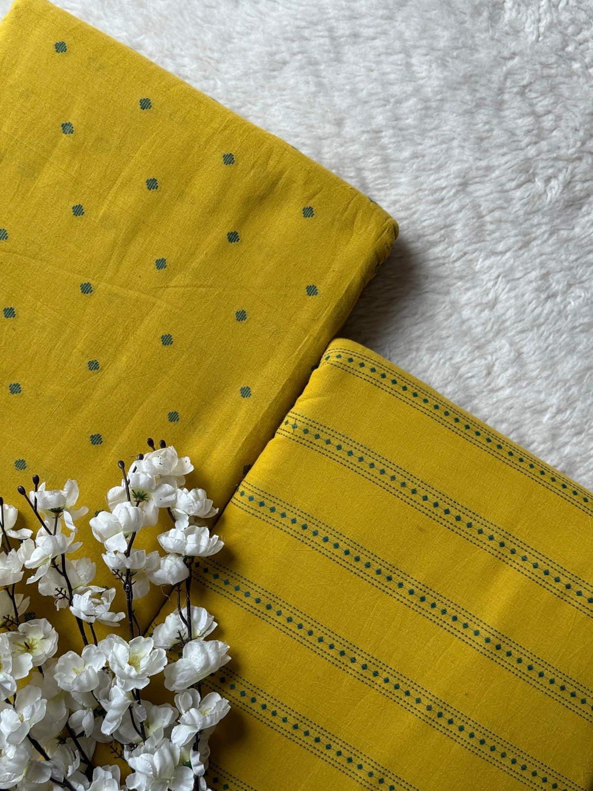 FQ26X048-COTTON