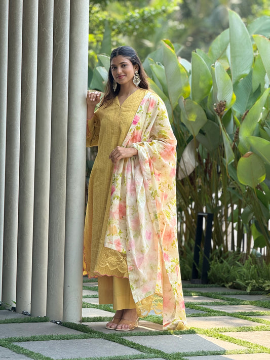 ZU25X333- MAL PRINTED