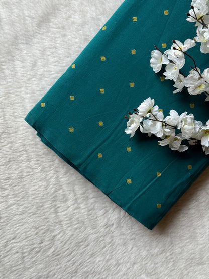 FQ26X049-COTTON