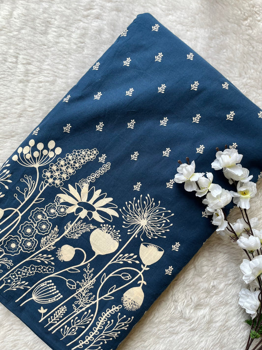 FQ26X005-CAMBRIC COTTON