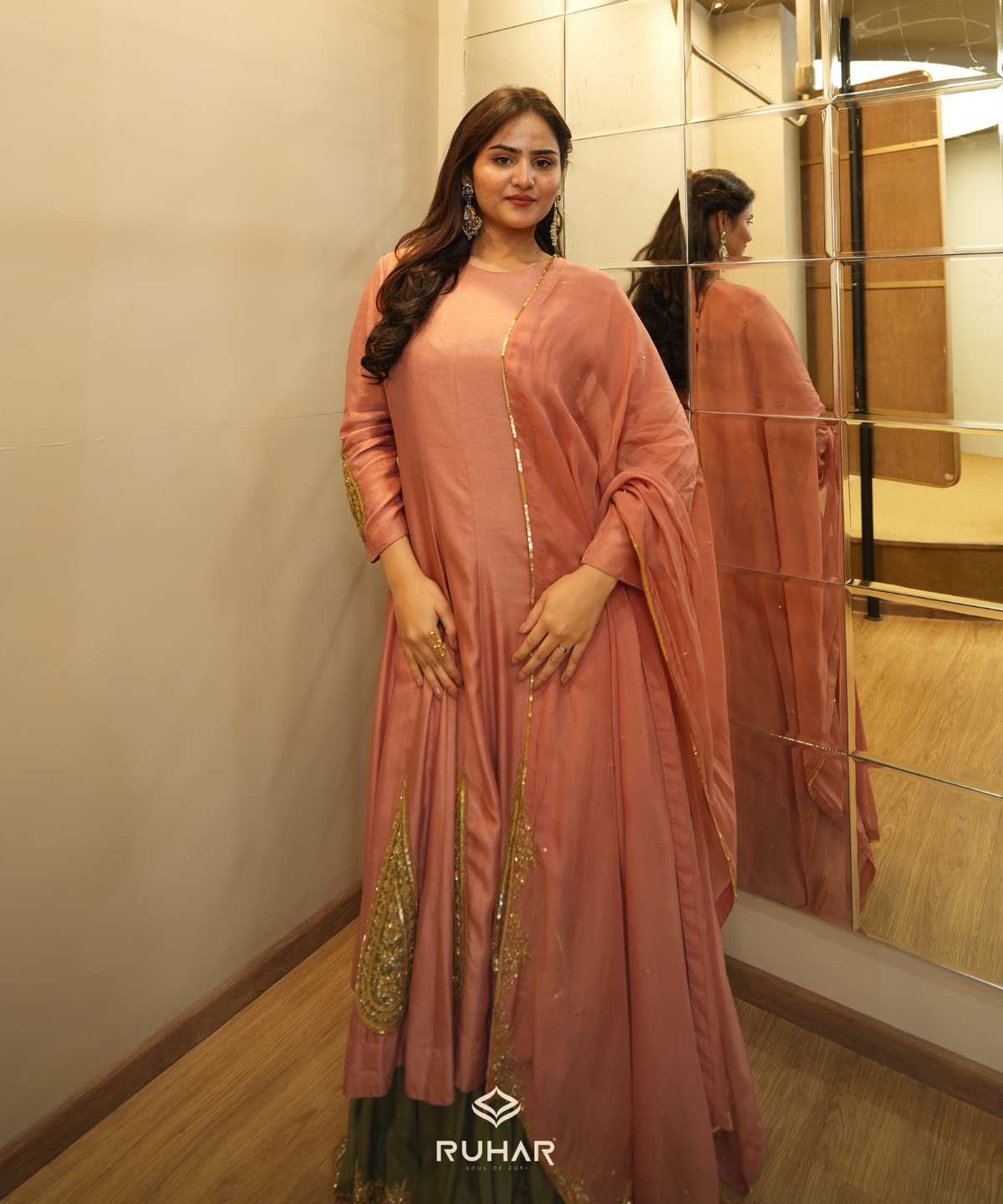 FAll'26 02- RUHAR010