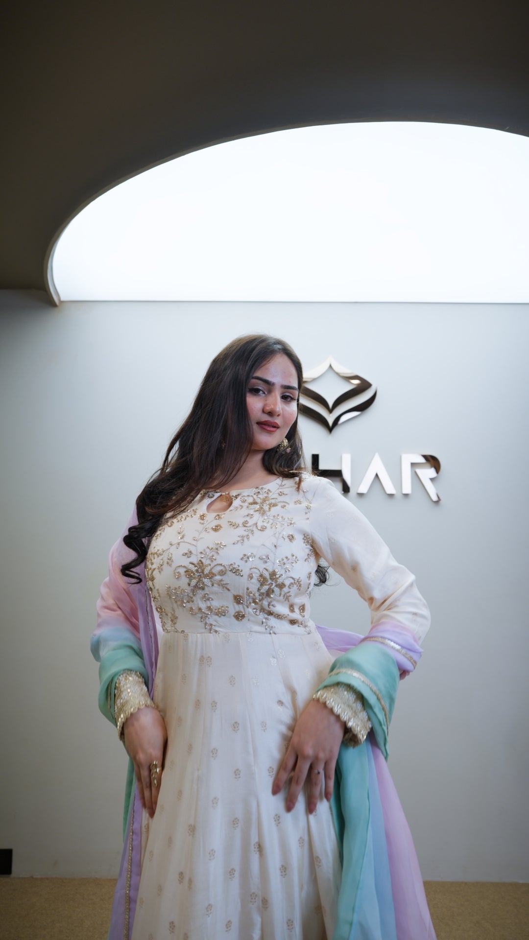 FAll'26 07- RUHAR032