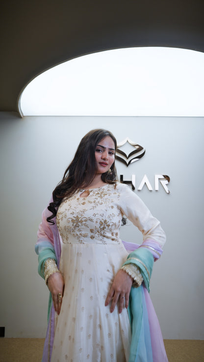 FAll'26 07- RUHAR032