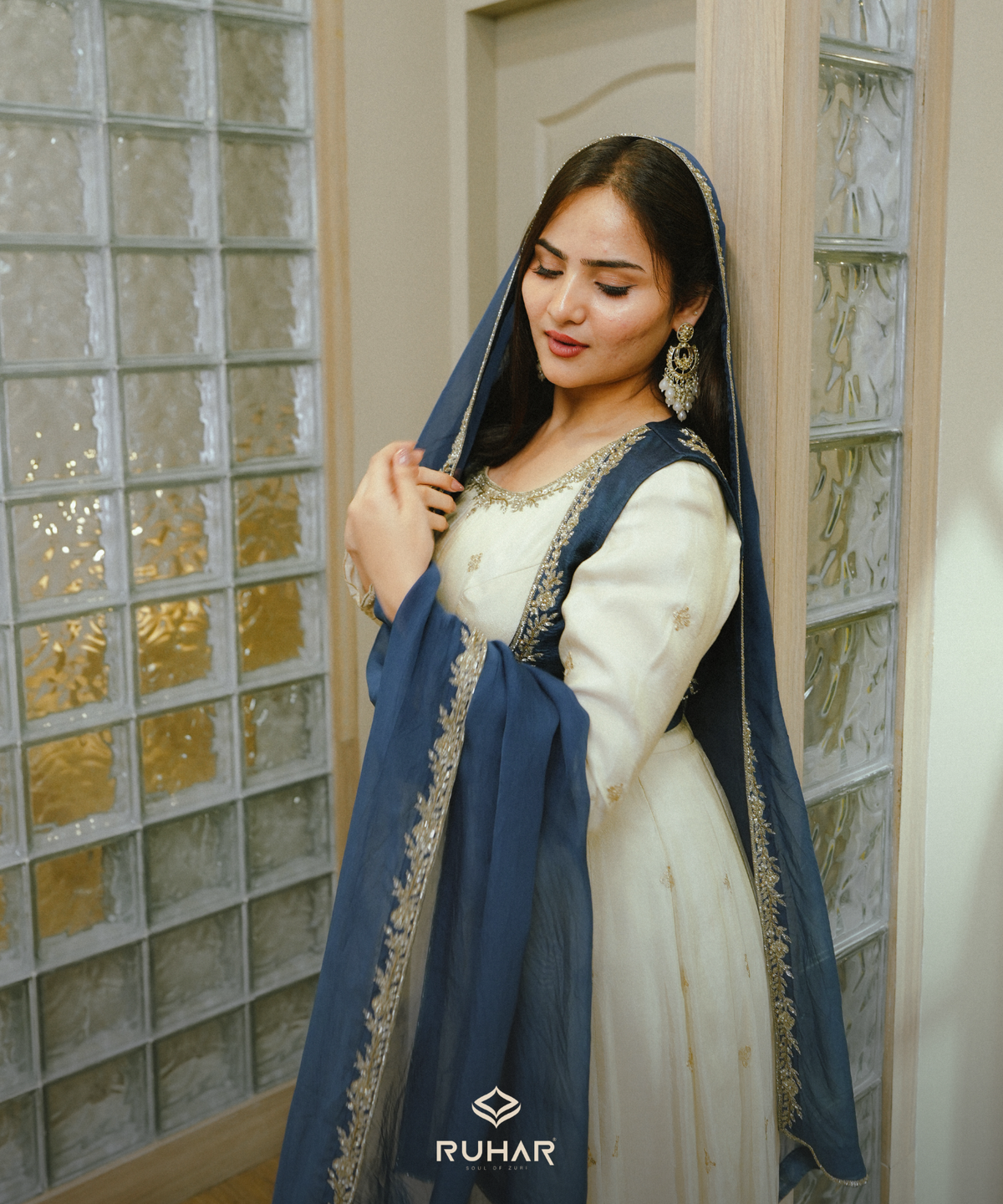 FAll'26 04- RUHAR015