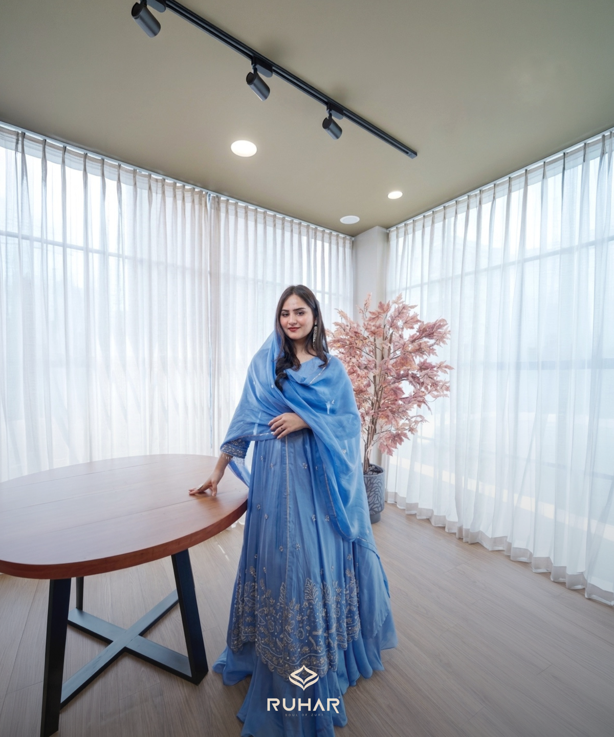 FAll'26 03- RUHAR011