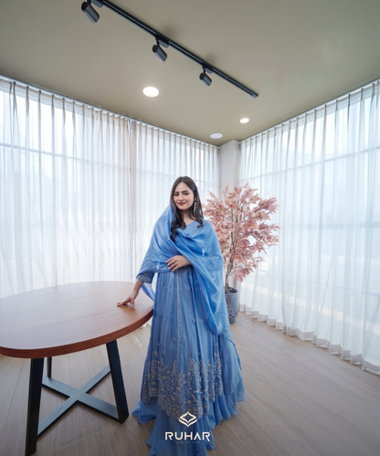 FAll'26 03- RUHAR011