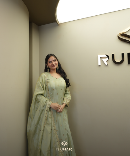 FAll'26 01- RUHAR009
