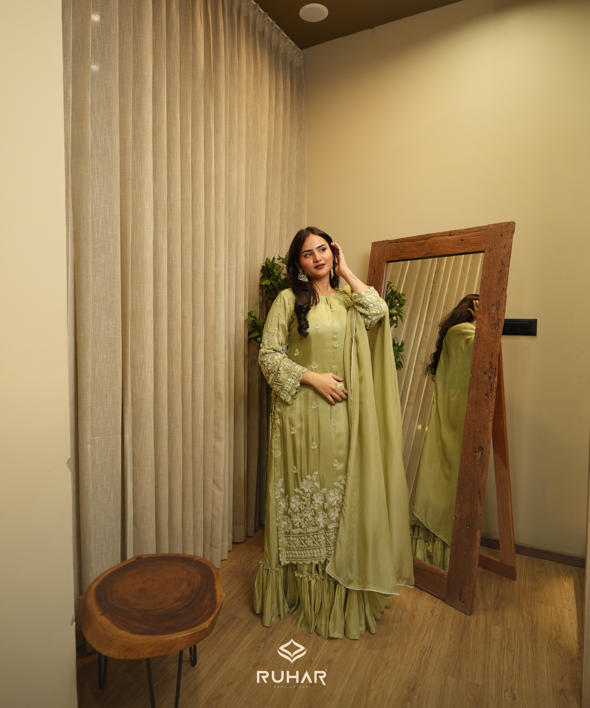 FAll'26 05- RUHAR030