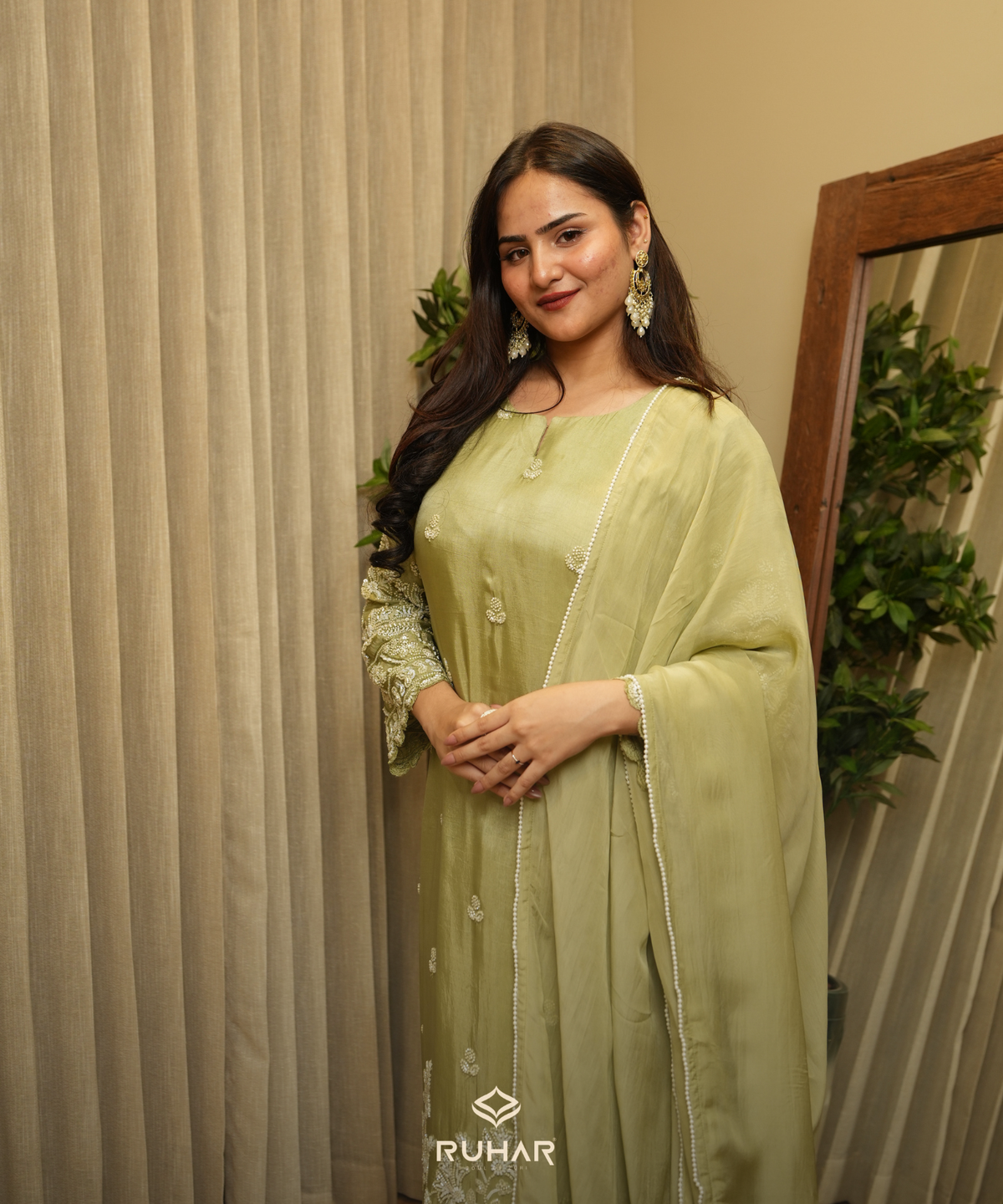 FAll'26 05- RUHAR030
