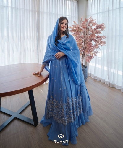 FAll'26 03- RUHAR011