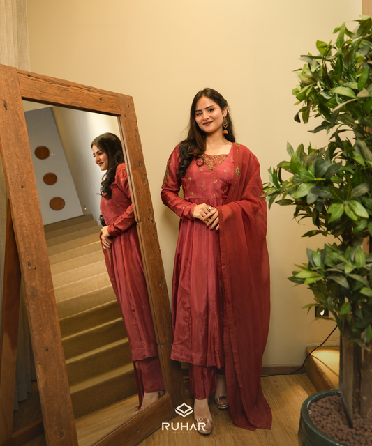 FAll'26 13- RUHAR037