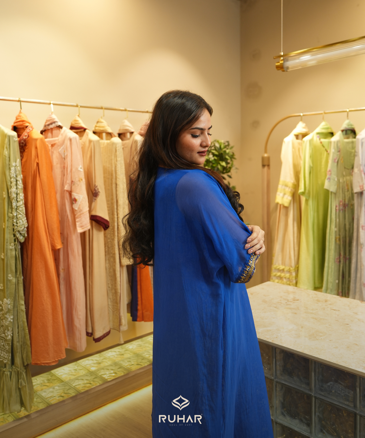 FAll'26 08- RUHAR033