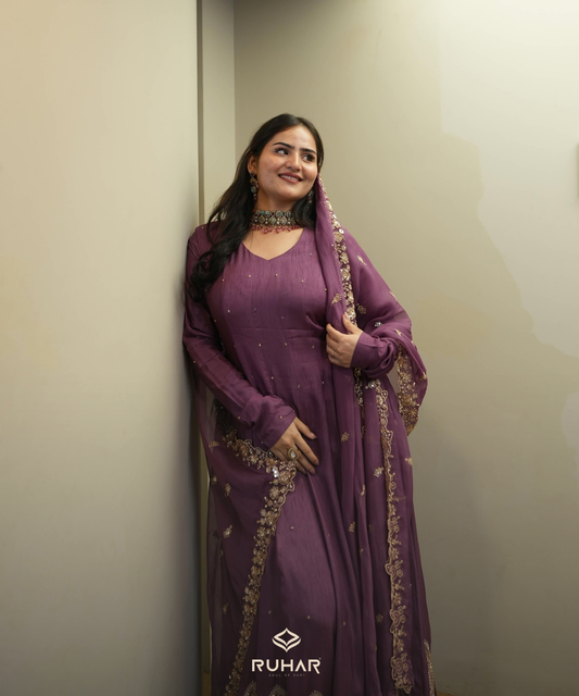 FAll'26 11- RUHAR035