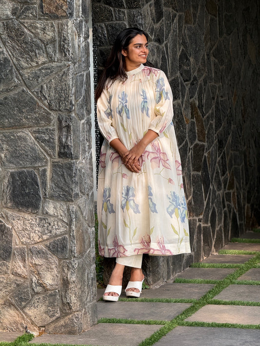 ZU25X321-MAL MAL PRINTED