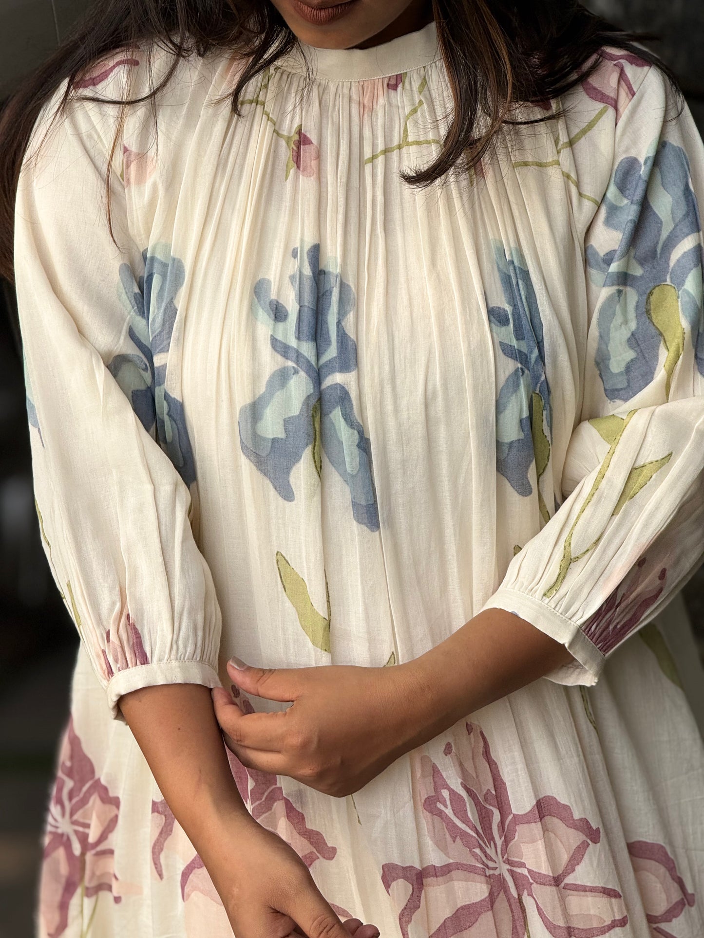 ZU25X321-MAL MAL PRINTED