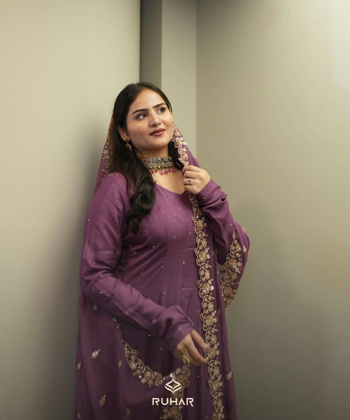 FAll'26 10- RUHAR040